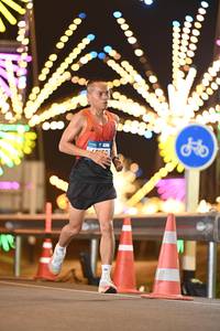 BIB: 3884, 0000, 000000
                            <button type="button" onclick="openModal(23156595)" class="btn btn-primary btn-sm float-right btn-popup" data-toggle="modal" data-target=".modal-high-quality">
                        <i class="fas fa-shopping-cart"></i> Add to Cart
                    </button>
                                            <button type="button" onclick="isThisMe(23156595, true)" class="btn btn-success btn-sm float-right btn-popup btn-isme hidden" data-toggle="tooltip" data-placement="bottom" title="นี่คือรูปของคุณใช่ไหม คลิกที่นี่เพื่อเอาเข้าอัลบั้ม">
                        <i class="fas fa-plus"></i> Add to album
                    </button>
                    <button type="button" onclick="isThisMe(23156595, false)" class="btn btn-warning btn-sm float-right btn-popup btn-isnotme hidden">
                        <i class="fas fa-ban"></i> Remove from album
                    </button>